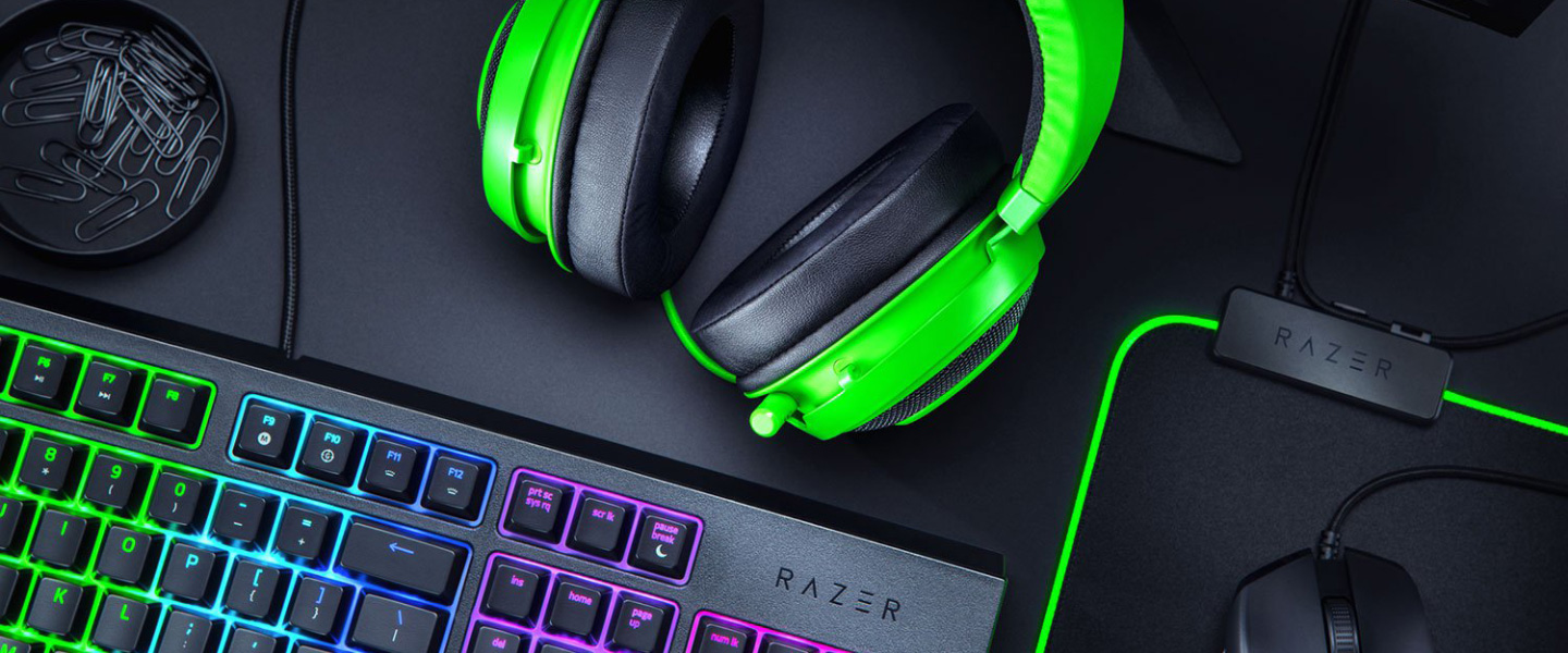 razer