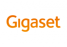 Gigaset Communications Logo