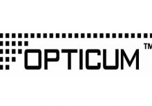 opticum logo