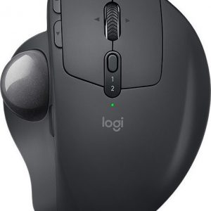 logitech mx ergo