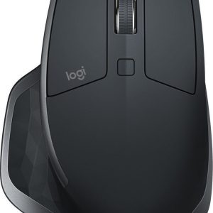 logitech mx master s