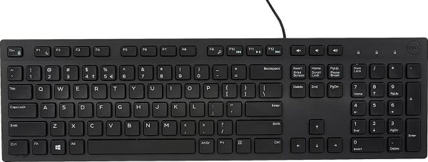 logitech mx keys