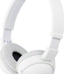 xlarge  sony mdr zx white