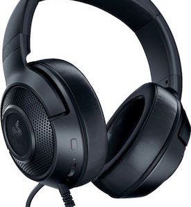 xlarge  razer kraken