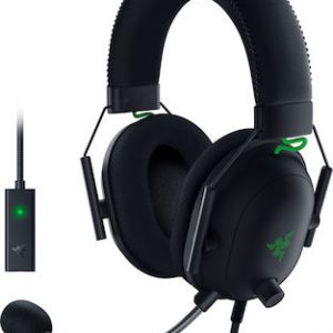 xlarge  razer blackshark v