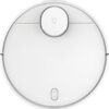 iaomi mi robot vacuum mop p white