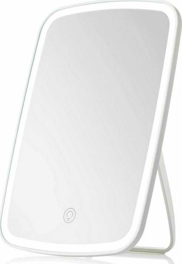 iaomi jordan judy led cosmetic mirror