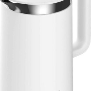 iaomi mi smart kettle pro vrastiras  lt w