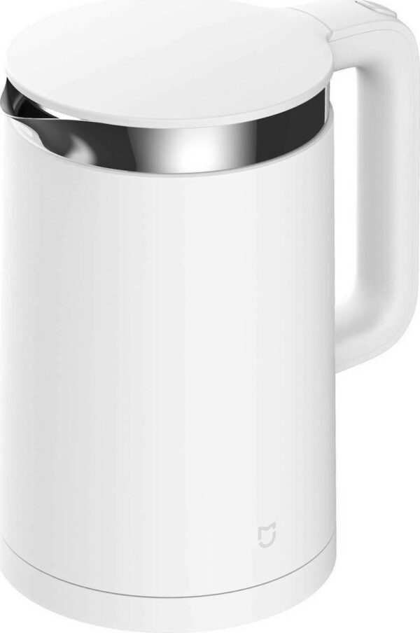 iaomi mi smart kettle pro vrastiras  lt w