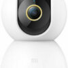 iaomi ip wi fi kamera full hd mi home  k