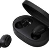 iaomi mi true wireless earbuds basic  bluetooth handsfree mayro