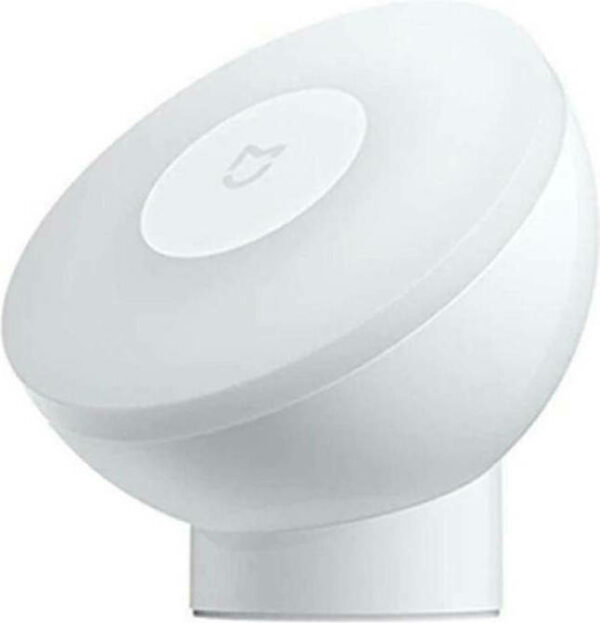 iaomi mi motion activated night light  fotistiko asfaleias mpatarias me anichneyti kinisis muegl mjydyl